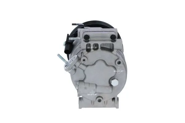 kompresor-klimatyzacji-32962-nrf-numer-katalogowy-oryginalu-hyundai-977013k520-kia-977013k520