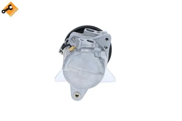 kompresor-klimatyzacji-32957-nrf