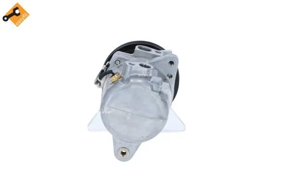 kompresor-klimatyzacji-32957-nrf