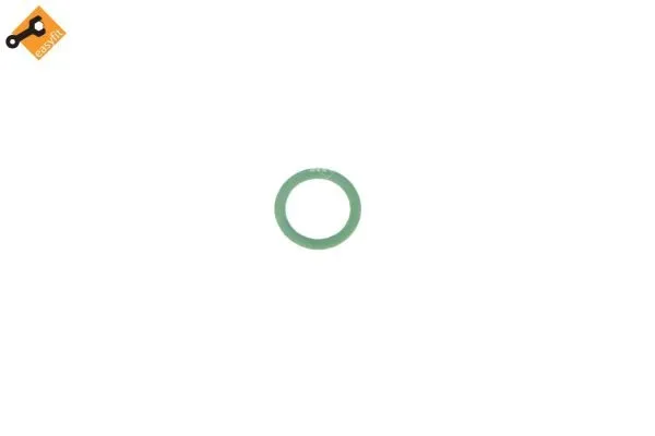 kompresor-klimatyzacji-32957-nrf-typ-samochodu-samochody-osobowe