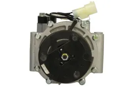 kompresor-klimatyzacji-32967-nrf