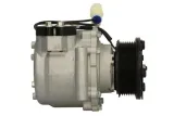 kompresor-klimatyzacji-32967-nrf-producent-czesci-nrf