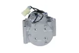 kompresor-klimatyzacji-32967-nrf-waga-z-opakowaniem-11-kg