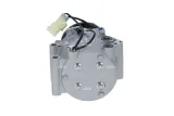 kompresor-klimatyzacji-32967-nrf-numer-katalogowy-oryginalu-land-rover-err4534-land-rover-err6730-land-rover-err7026