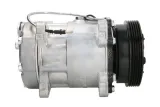 kompresor-klimatyzacji-32971-nrf-jakosc-czesci-zgodnie-z-gvo-q-oryginal-z-logo-producenta-czesci-oem-oes