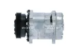 kompresor-klimatyzacji-32971-nrf-typ-samochodu-autobusy-samochody-dostawcze