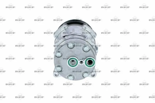kompresor-klimatyzacji-32971-nrf-waga-z-opakowaniem-11-kg