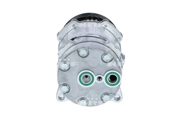 kompresor-klimatyzacji-32971-nrf-numer-katalogowy-oryginalu-opel-4401647-opel-4500048-opel-9109647-opel-9160348-renault-7700300462-vauxhall-9109647-vauxhall-9160348-vauxhall-r1080034