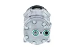 kompresor-klimatyzacji-32971-nrf-numer-katalogowy-oryginalu-opel-4401647-opel-4500048-opel-9109647-opel-9160348-renault-7700300462-vauxhall-9109647-vauxhall-9160348-vauxhall-r1080034