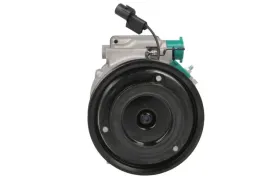 kompresor-klimatyzacji-32964-nrf