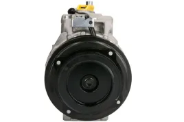 kompresor-klimatyzacji-32972-nrf