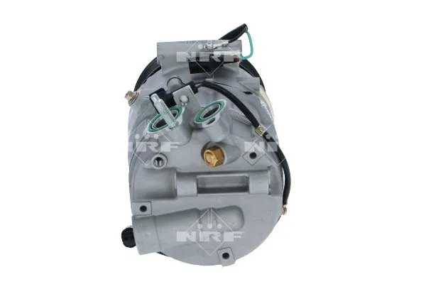 kompresor-klimatyzacji-32964-nrf-numer-katalogowy-oryginalu-hyundai-977012b200-hyundai-977012b201-hyundai-977013k220-kia-977013k220