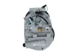 kompresor-klimatyzacji-32964-nrf-numer-katalogowy-oryginalu-hyundai-977012b200-hyundai-977012b201-hyundai-977013k220-kia-977013k220