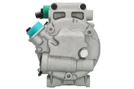 kompresor-klimatyzacji-32984-nrf