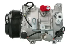 kompresor-klimatyzacji-32985-nrf