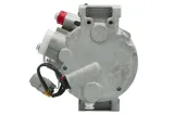 kompresor-klimatyzacji-32985-nrf-stan-nowy