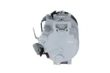 kompresor-klimatyzacji-32985-nrf-waga-z-opakowaniem-11-kg