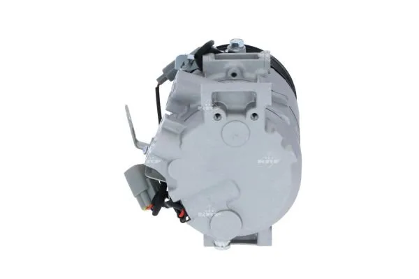 kompresor-klimatyzacji-32985-nrf-numer-katalogowy-oryginalu-lexus-8832048120-toyota-8832048120