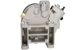 kompresor-klimatyzacji-32989-nrf