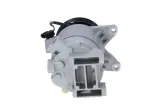kompresor-klimatyzacji-32989-nrf-waga-z-opakowaniem-11-kg