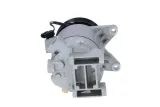kompresor-klimatyzacji-32989-nrf-numer-katalogowy-oryginalu-infiniti-926001ja1a-infiniti-926001ja1b-nissan-926001ja1a-nissan-926001ja1b-nissan-92600jp00b-nissan-92600jp00c-nissan-92600jp01c