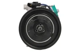 kompresor-klimatyzacji-32993-nrf