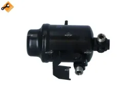 osuszacz-klimatyzacji-33026-nrf