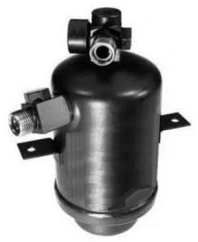 osuszacz-klimatyzacji-33038-nrf