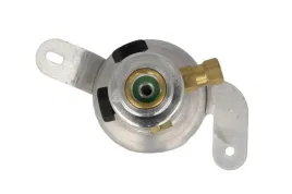 osuszacz-klimatyzacji-33039-nrf