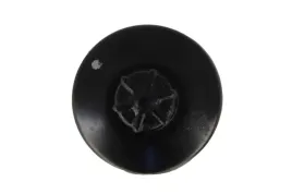 osuszacz-klimatyzacji-33037-nrf