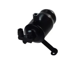 osuszacz-klimatyzacji-33046-nrf