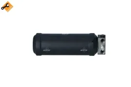 osuszacz-klimatyzacji-33053-nrf