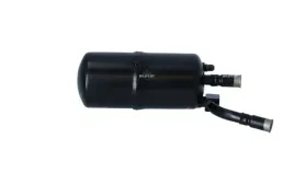 osuszacz-klimatyzacji-33051-nrf