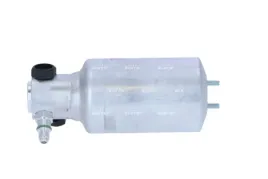 osuszacz-klimatyzacji-33061-nrf