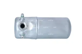 osuszacz-klimatyzacji-33064-nrf