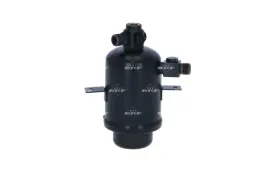 osuszacz-klimatyzacji-33067-nrf