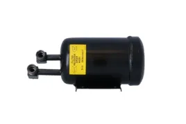 osuszacz-klimatyzacji-33069-nrf