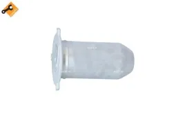 osuszacz-klimatyzacji-33072-nrf