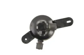 osuszacz-klimatyzacji-33075-nrf