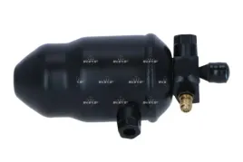 osuszacz-klimatyzacji-33077-nrf