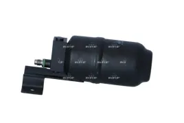 osuszacz-klimatyzacji-33078-nrf