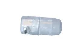 osuszacz-klimatyzacji-33081-nrf