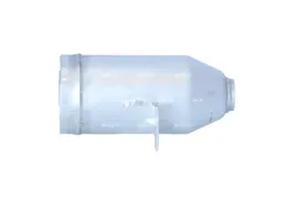 osuszacz-klimatyzacji-33109-nrf