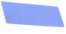 arkusz-termoprzewodzacy-podladka-termopad-tasma-thermal-pad-200x400x3mm