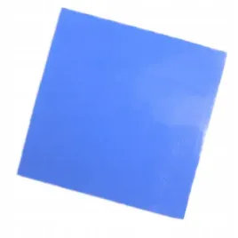 silikonowy-termoprzewodzacy-termopad-tasma-thermal-pad-10x10x3mm-1szt