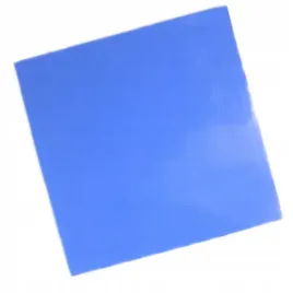 silikonowy-termoprzewodzacy-termopad-tasma-thermal-pad-10x10x2mm-1szt