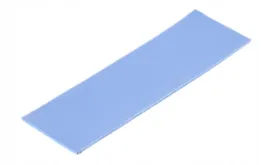 silikonowy-arkusz-termoprzewodzacy-termopad-tasma-thermal-pad-20x120x1mm