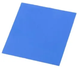 silikonowy-arkusz-termoprzewodzacy-termopad-tasma-thermal-pad-10x10x025cm
