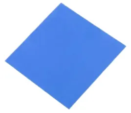 silikonowy-arkusz-termoprzewodzacy-termopad-tasma-thermal-pad-10x10x03cm