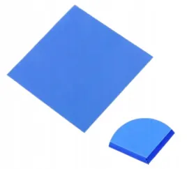silikonowy-termoprzewodzacy-termopad-tasma-thermal-pad-10x10x5mm-1szt